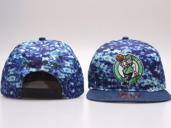 NBA Snapbacks(4)-0021