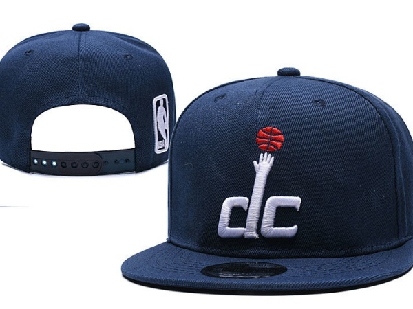 NBA Snapbacks(4)-0213