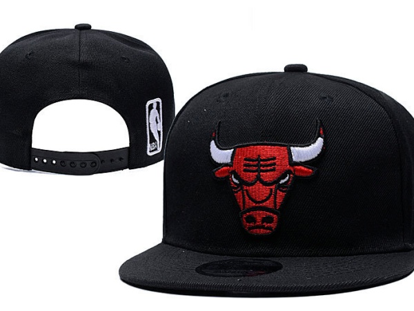 NBA Snapbacks(4)-0219