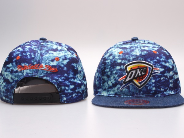 NBA Snapbacks(4)-0023