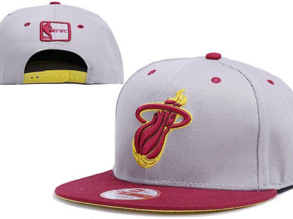 NBA Snapbacks(4)-0028