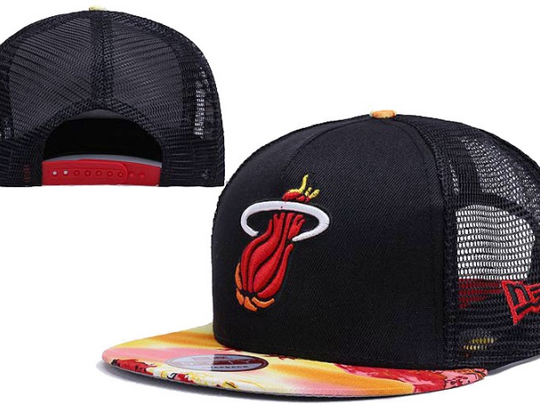 NBA Snapbacks(4)-0031