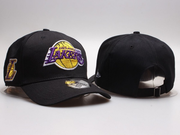 NBA Snapbacks(4)-0033