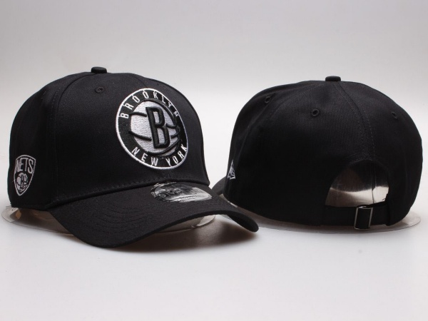 NBA Snapbacks(4)-0035