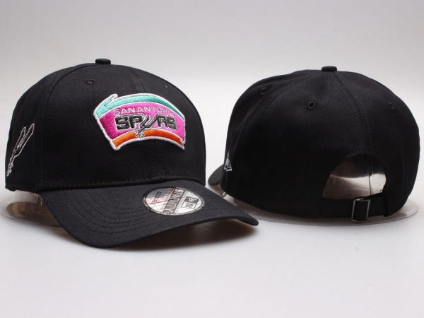 NBA Snapbacks(4)-0040