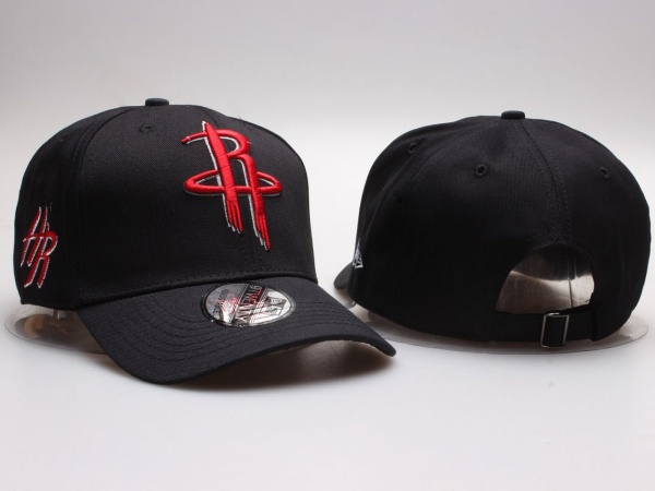 NBA Snapbacks(4)-0041