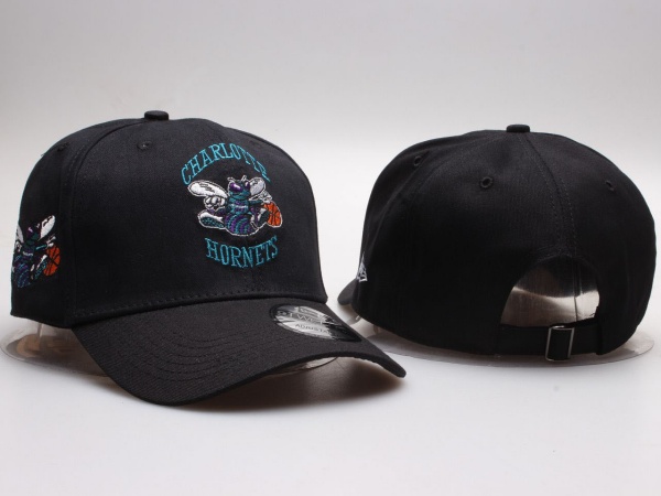 NBA Snapbacks(4)-0043