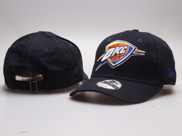 NBA Snapbacks(4)-0048