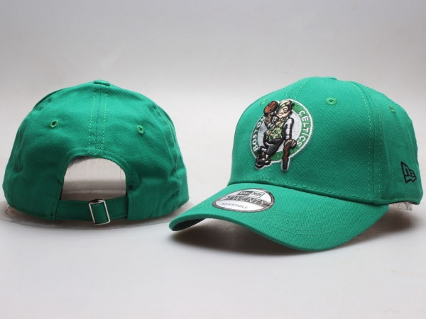 NBA Snapbacks(4)-0049