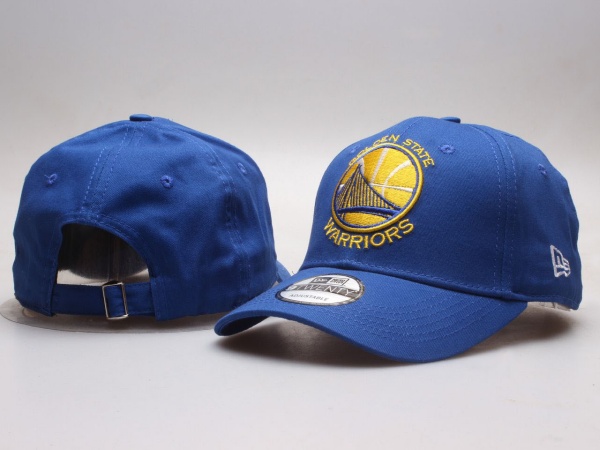 NBA Snapbacks(4)-0050