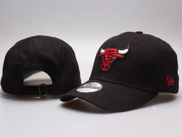 NBA Snapbacks(4)-0054