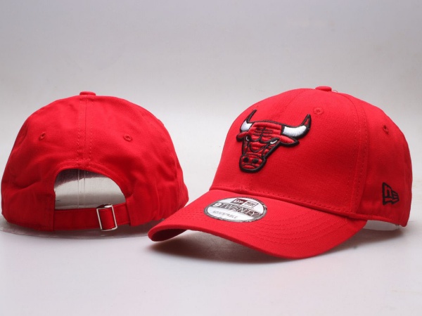 NBA Snapbacks(4)-0055