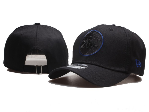 NBA Snapbacks(4)-0062