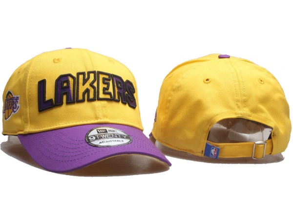 NBA Snapbacks(4)-0069