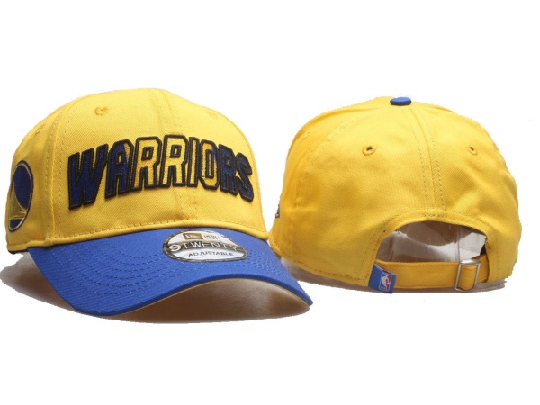 NBA Snapbacks(4)-0070