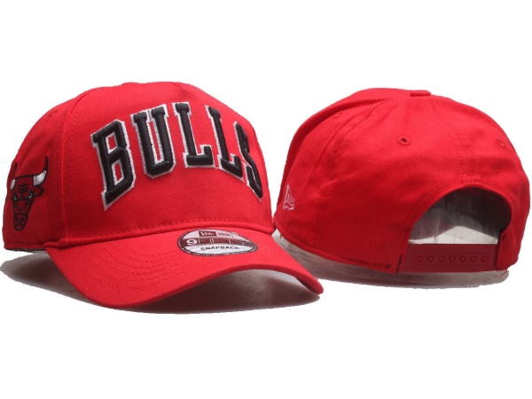 NBA Snapbacks(4)-0072