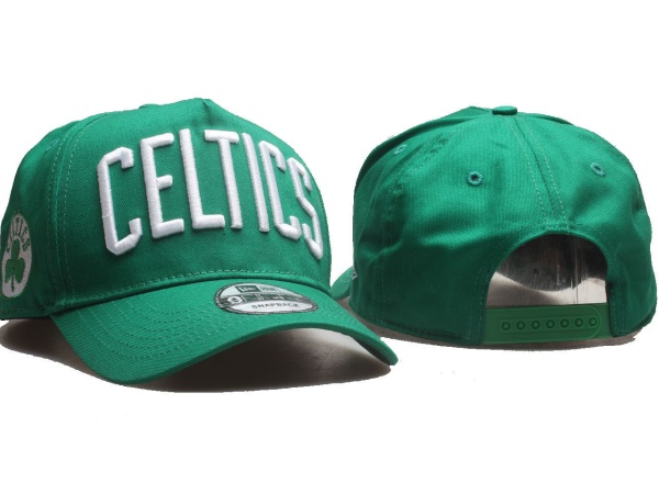 NBA Snapbacks(4)-0074