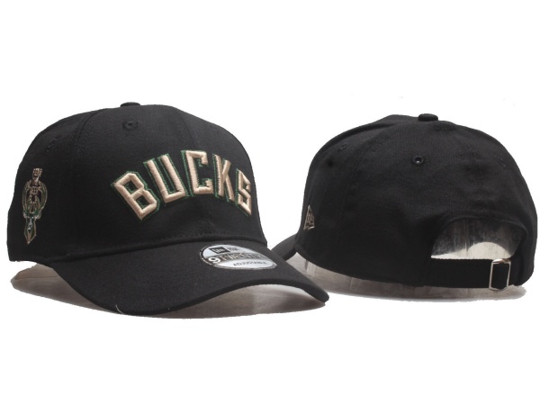 NBA Snapbacks(4)-0075