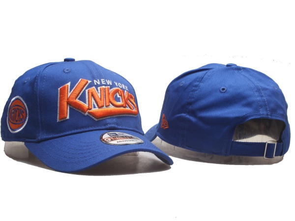 NBA Snapbacks(4)-0081