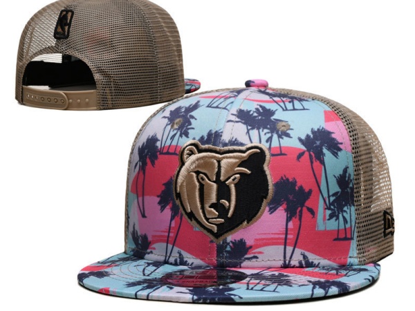 NBA Snapbacks(4)-0082