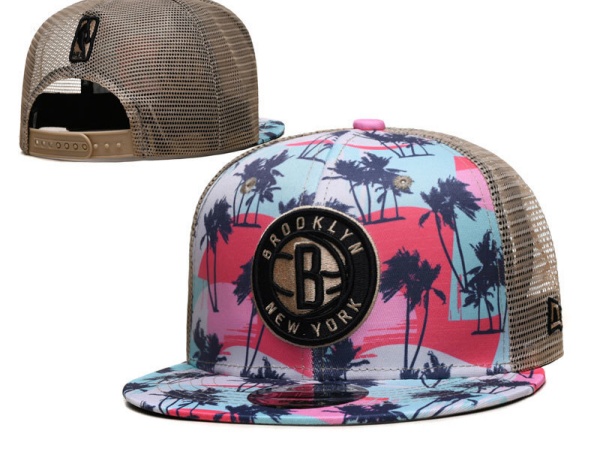 NBA Snapbacks(4)-0087