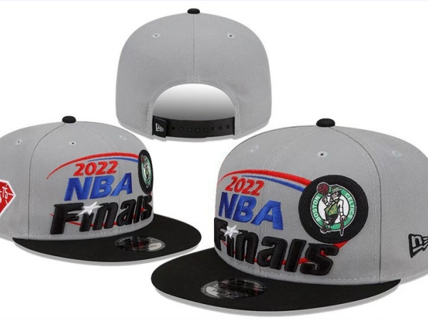 NBA Snapbacks(4)-0094