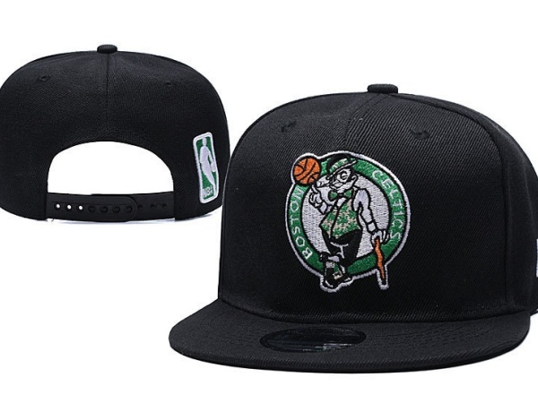 NBA Snapbacks(4)-0095