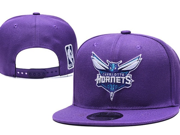 NBA Snapbacks(4)-0097