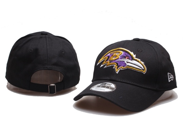 NFL Snapbacks(4)-0015