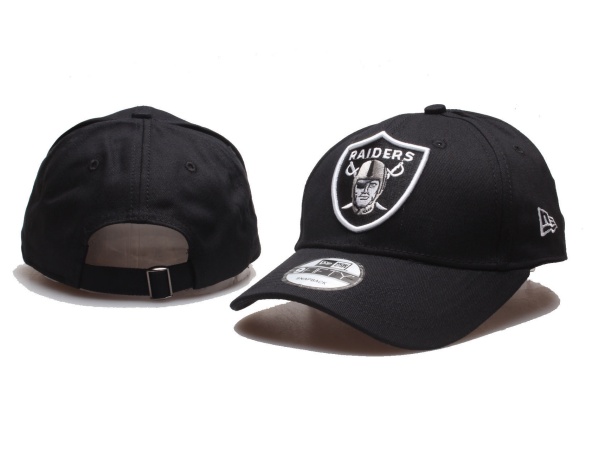 NFL Snapbacks(4)-0017