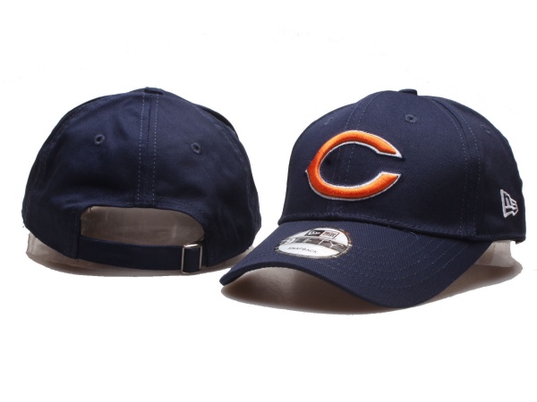 NFL Snapbacks(4)-0019