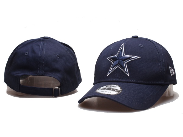 NFL Snapbacks(4)-0020