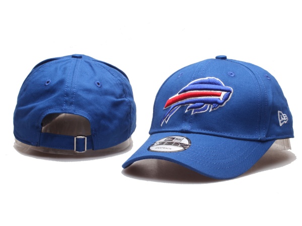 NFL Snapbacks(4)-0023