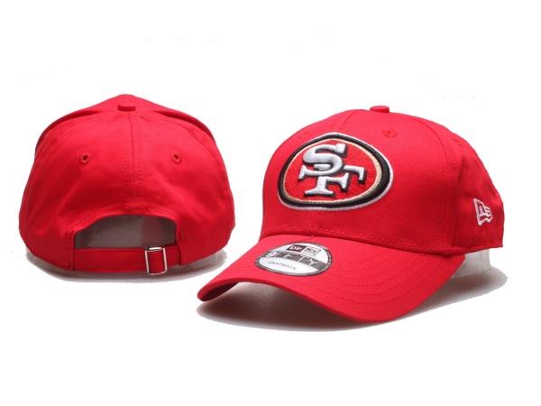 NFL Snapbacks(4)-0026