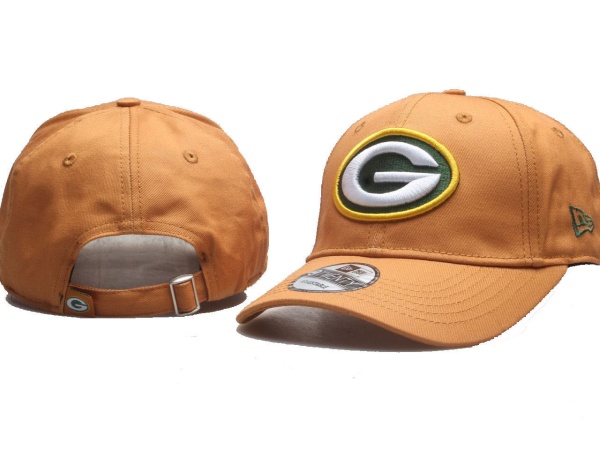 NFL Snapbacks(4)-0030