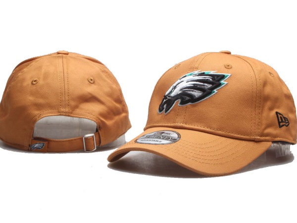 NFL Snapbacks(4)-0032