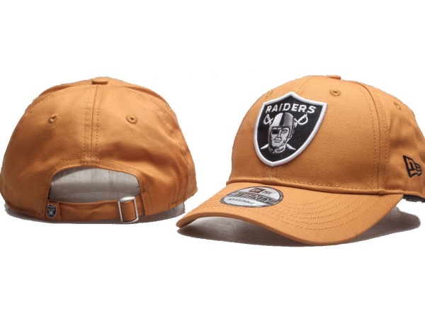 NFL Snapbacks(4)-0034