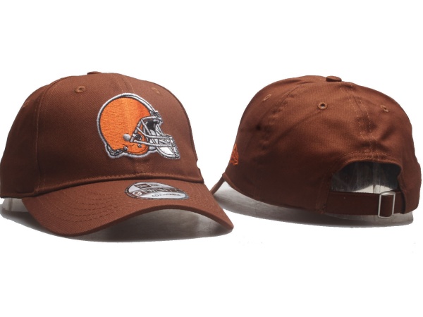 NFL Snapbacks(4)-0036
