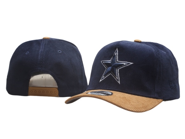 NFL Snapbacks(4)-0041