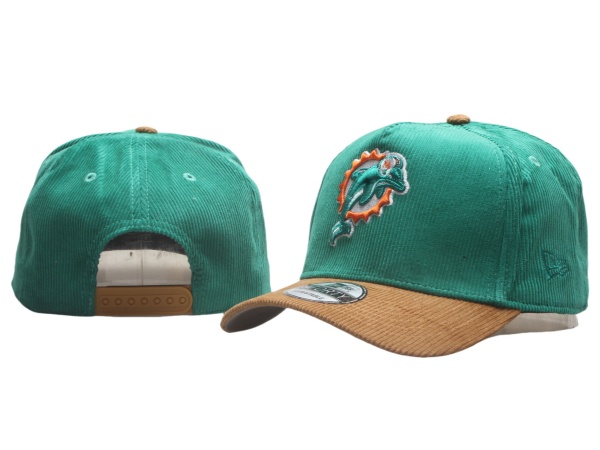 NFL Snapbacks(4)-0042