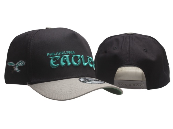 NFL Snapbacks(4)-0044