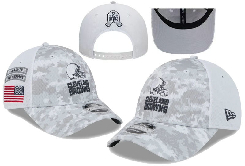 NFL Snapbacks(4)-0047