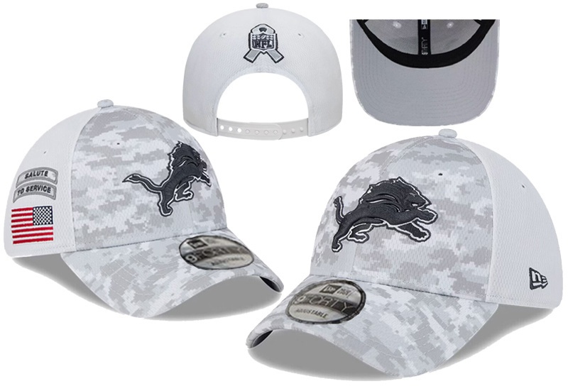 NFL Snapbacks(4)-0050