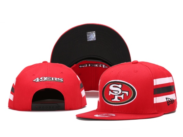 NFL Snapbacks(4)-0006