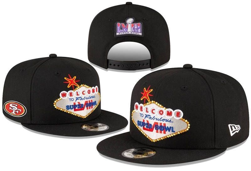 NFL Snapbacks(4)-0068