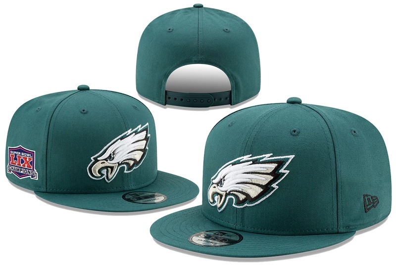 NFL Snapbacks(4)-0069