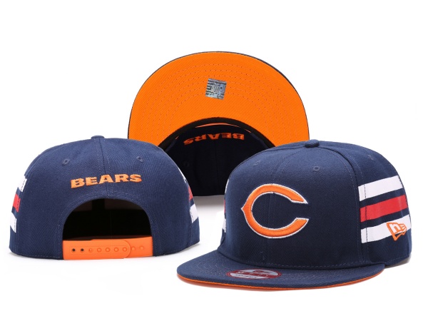NFL Snapbacks(4)-0007