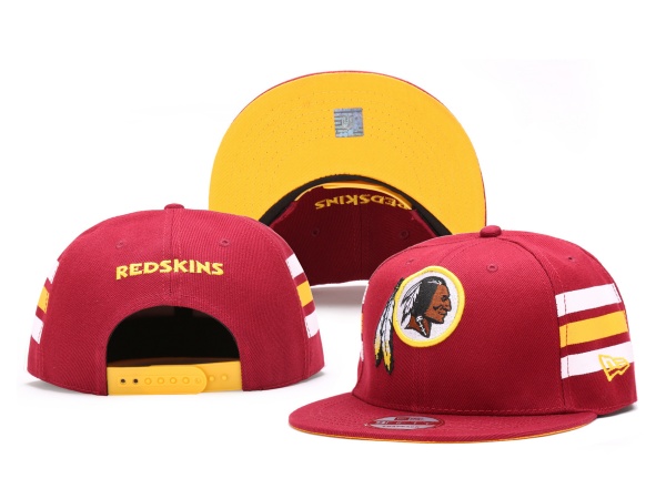NFL Snapbacks(4)-0008
