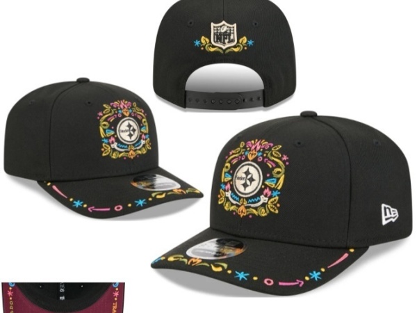 NFL Snapbacks(4)-0081