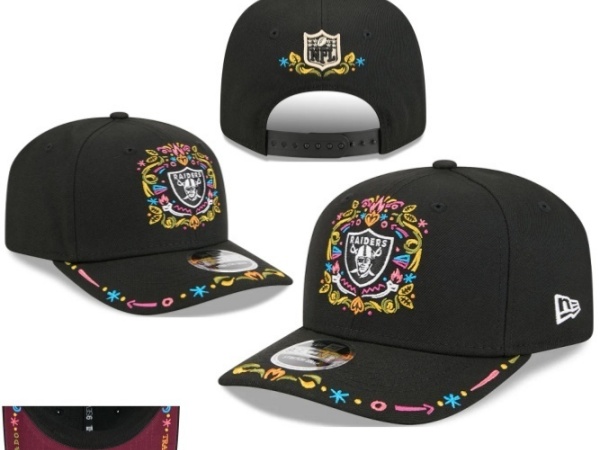 NFL Snapbacks(4)-0082